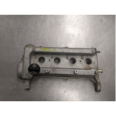 114L030 Valve Cover For 01-03 Toyota Prius  1.5  FWD